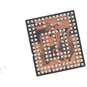 تصویر آی سی تغذیه Marvell PM886EAD IC PM886-EAD