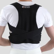 تصویر قوز بند پل دار نئوپرن چیپسو 