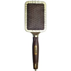 تصویر برس مو مدل Z 07 زد وان Z One Hair Brush Model Z 07