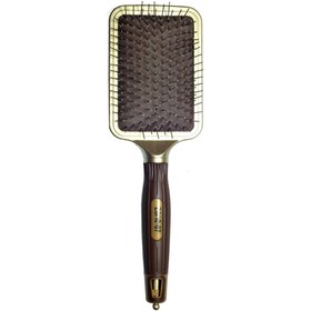 تصویر برس مو مدل Z 07 زد وان Z One Hair Brush Model Z 07