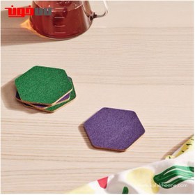 تصویر IKEA TABBERAS 