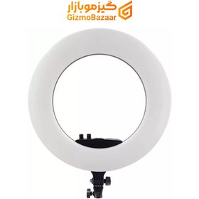 تصویر رینگ لایت RingLight SY-3161 بدون صفحه نمایش 