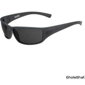 تصویر عینک بوله مدل پایتون PYTHON 12595 