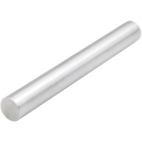 تصویر پوکه سنسور دما کد 1027 