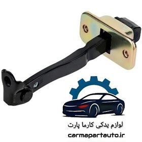 تصویر ترمز درب لیفان 620 (1600) 