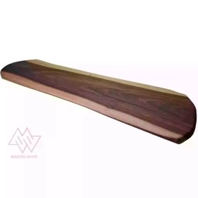 تصویر تخته برش چوبی کد d279 