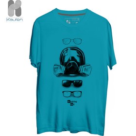 تصویر لباس Breaking Bad 