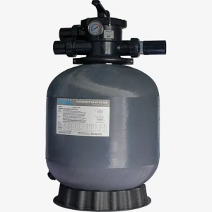 تصویر فروشگاه هوم تجهیز