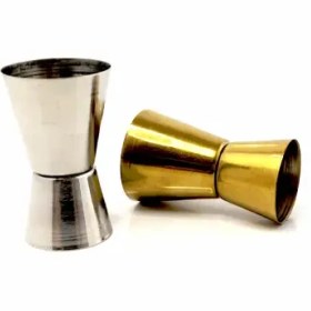 تصویر جیجر یا جیگر بار سرد 