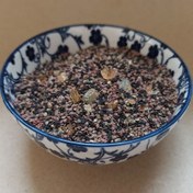 تصویر چهارتخم 100گرم 