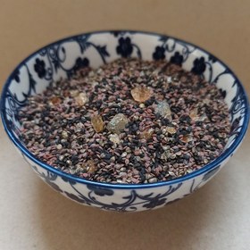 تصویر چهارتخم 100گرم 