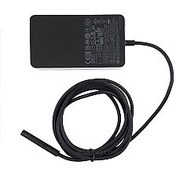 تصویر آداپتور تبلت مایکروسافت 12V/2.58A مدل Surface 1625 Microsoft Tablet AC Adapter Model NO. Surface 1625