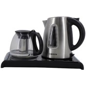 تصویر چای ساز بوش مدل BS-1286 Bosch tea maker model BS-1286