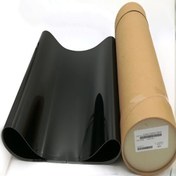 تصویر ترانسفر بلت کونیکا مینولتا c451 - c452 Konica Minolta c451-c452 transfer belt