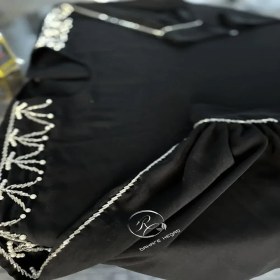 تصویر عبا رزیتا 