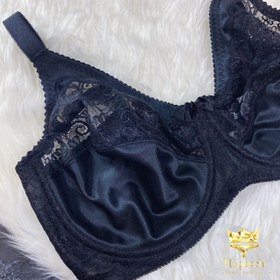 تصویر سوتین شاندرمن کد 2240 Shanderman bra code 2240