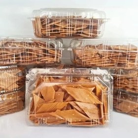 تصویر سوهان رژیمی خودکار 