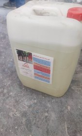 تصویر فوق روان کننده مشهد - روان کننده concrete plasticizer