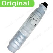 تصویر کارتریج تونر ریکو مدل MP 2014S Ricoh Toner Cartridge Copy MP 2014S