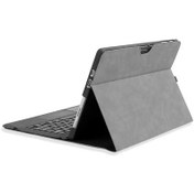 تصویر کیف کلاسوری سرفیس مدل Aban-T مناسب برای سرفیس پرو 4/5/6/7/7Plus 