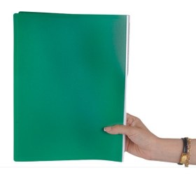 تصویر کلر بوک مدل هدیه 