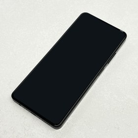 تصویر گوشی ردتون (استوک) L10 | حافظه 128 رم 4 گیگابایت RedTone L10 (Stock) 128/4 GB