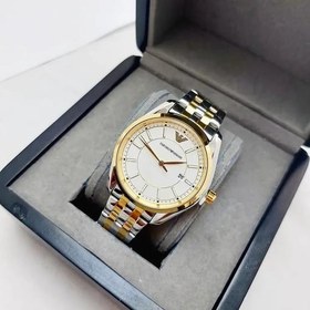 Cartier Ck Armani 190