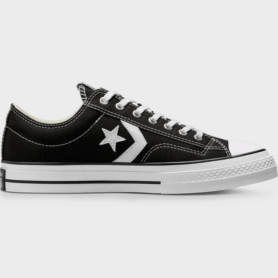 Sepatu converse star discount player