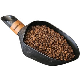 تصویر قهوه برزیل (عربیکا) 