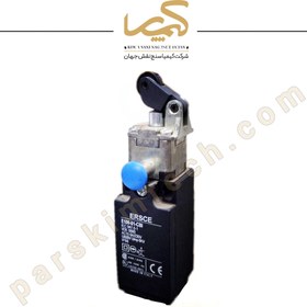 تصویر لیمیت سوئیچ ارش E10001CBI 