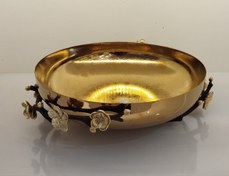 تصویر میوه خوری ریتون مدل C5 