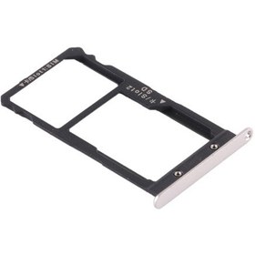 تصویر خشاب سیم کارت هواوی G8 HUAWEI G8 Sim card Slot
