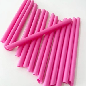 تصویر فروشگاه نارین سنتر