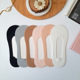 تصویر کالج لیزری خالخال 