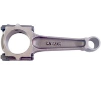 تصویر شاتون xu7 برند عظام 