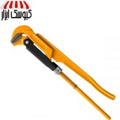 تصویر آچار لوله گیر 2 اینچ اینکو مدل HPW04021 