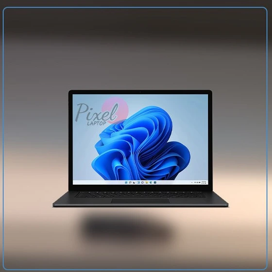 خرید و قیمت سرفیس لپ تاپ4(استوک) Surface Laptop 4 2K TOUCH 13.5inch i5 ...