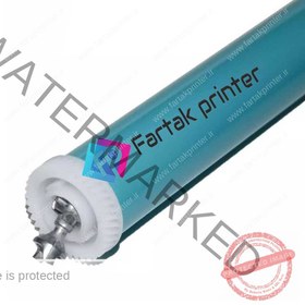 تصویر درام کارتریج پرینتر اچ پی HP 26A (402) OPC Drum 