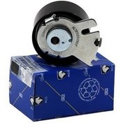 تصویر غلتک سفت کن تسمه تایم خودتنظیم(موتورEF7) 