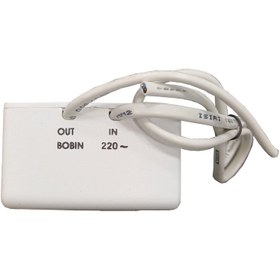 تصویر Single gas leak sensor 