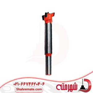 تصویر فروشگاه شهر مته