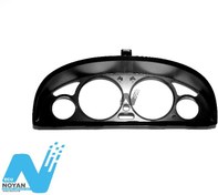 تصویر قاب کیلومتر پژو مناسب ۴۰۵ و پارس 