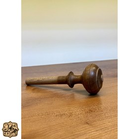 تصویر گوشی تار 