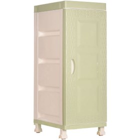 تصویر کابینت کد C101 