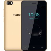 تصویر گوشی تکنو f2 | حافظه 8 رم 1 گیگابایت Tecno F2 8/1 GB