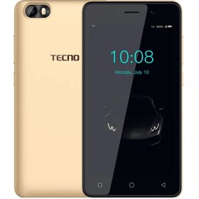 تصویر گوشی تکنو f2 | حافظه 8 رم 1 گیگابایت Tecno F2 8/1 GB