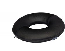 تصویر زیر نشیمنی طبی دکتر20 مدل رینگ 