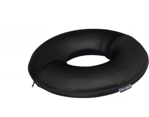 تصویر فروشگاه خوابلند