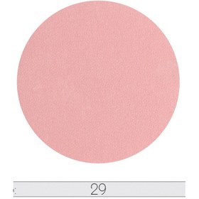 تصویر رژگونه مدا شماره 29 