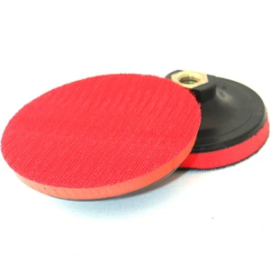 تصویر فروشگاه ملزومات دیتیلینگ پیروز